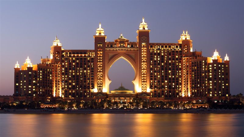 会议旅游，上海报价明细解析与交通规划