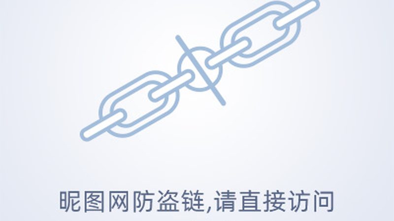 上海旅游公司选哪家？揭秘高品质出行攻略**