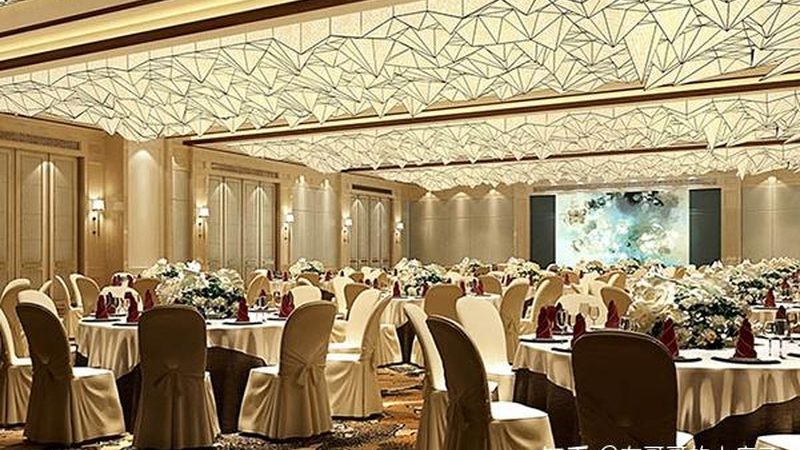 青少年拓展训练营与夏令营：本质区别与选择要点