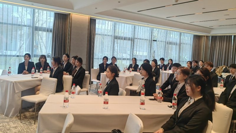 内蒙古草原自驾游线路推荐