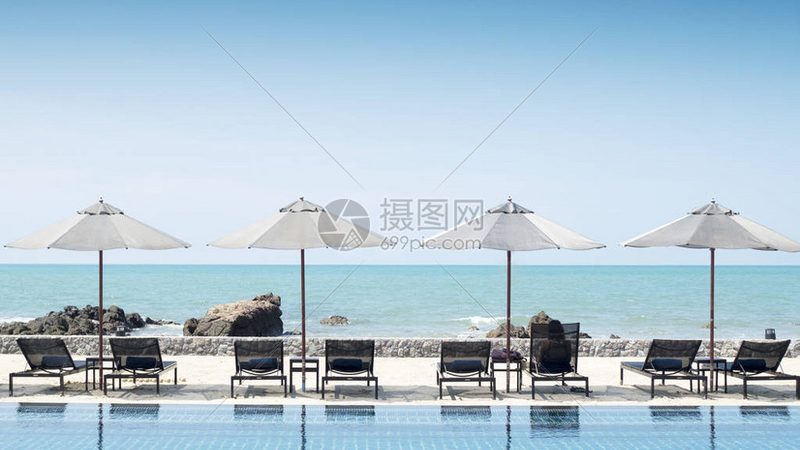 拓展训练器材：揭秘批发厂家直销背后的秘密
