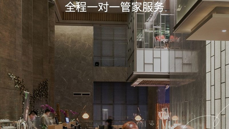 冬令营代理加盟选哪个牌子好