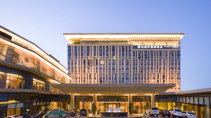 小团队团建，安全细节不容忽视