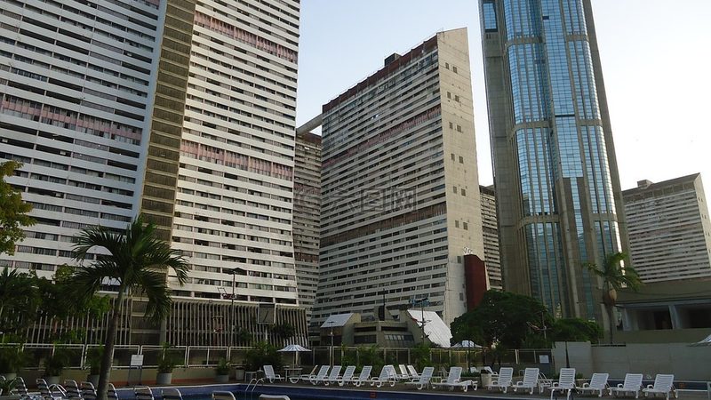 自驾游路线规划：费用构成解析及预算建议