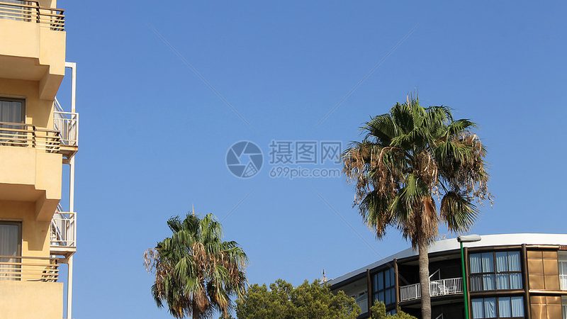 拓展训练服装：揭秘与普通运动服的五大差异