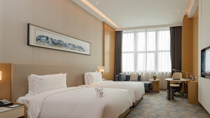 广州会议旅游：揭秘旅行社批发价的奥秘**