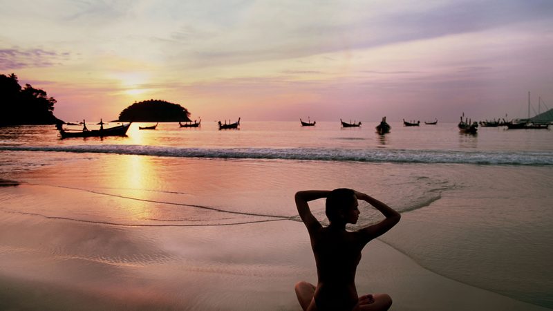 私人定制旅游代理怎么加盟
